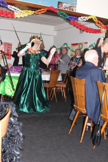 Seniorenkarneval 2013 039